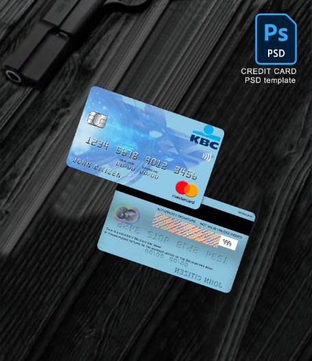 Gazprombank Russia Bank PSD1